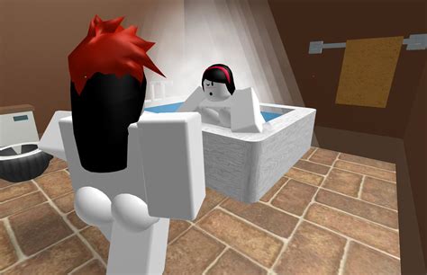 roblox r34 porn|Rule 34 / roblox